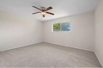 7327 Stone Pine Lane, Houston, TX 77041 - Photo 14