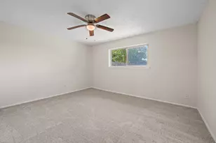 7327 Stone Pine Ln, Houston, TX 77041 - Photo 14