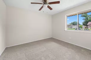 7327 Stone Pine Ln, Houston, TX 77041 - Photo 18