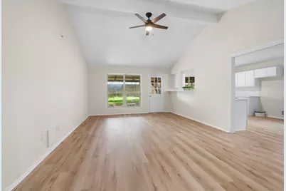 7327 Stone Pine Lane, Houston, TX 77041 - Photo 6