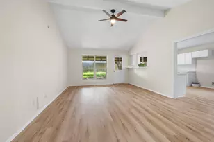7327 Stone Pine Ln, Houston, TX 77041 - Photo 6
