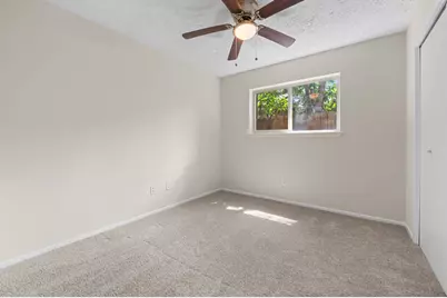 7327 Stone Pine Lane, Houston, TX 77041 - Photo 16
