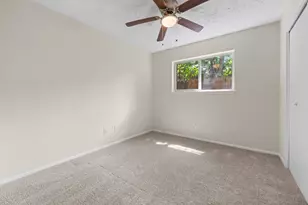 7327 Stone Pine Ln, Houston, TX 77041 - Photo 16