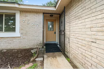 7327 Stone Pine Lane, Houston, TX 77041 - Photo 4
