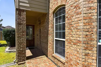 8423 Chicory Drive, Baytown, TX 77521 - Photo 2