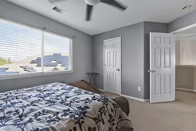 8423 Chicory Drive, Baytown, TX 77521 - Photo 22