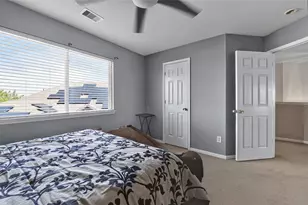 8423 Chicory Dr, Baytown, TX 77521 - Photo 22