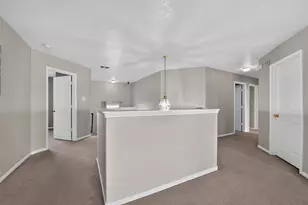 8423 Chicory Dr, Baytown, TX 77521 - Photo 20