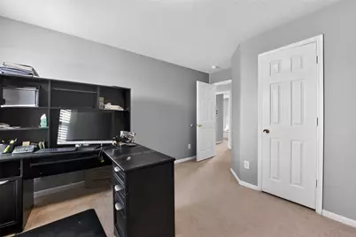 8423 Chicory Drive, Baytown, TX 77521 - Photo 24