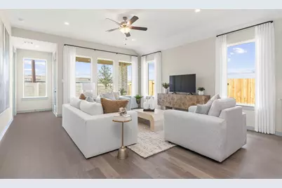 2304 Poseidon, League City, TX 77573 - Photo 6