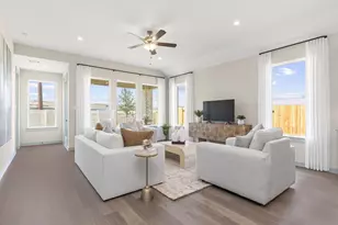 2304 Poseidon, League City, TX 77573 - Photo 6