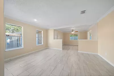 19218 Enchanted Oaks Drive, Spring, TX 77388 - Photo 16