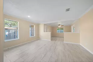 19218 Enchanted Oaks Dr, Spring, TX 77388 - Photo 16