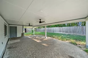 19218 Enchanted Oaks Dr, Spring, TX 77388 - Photo 18