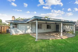 19218 Enchanted Oaks Dr, Spring, TX 77388 - Photo 20