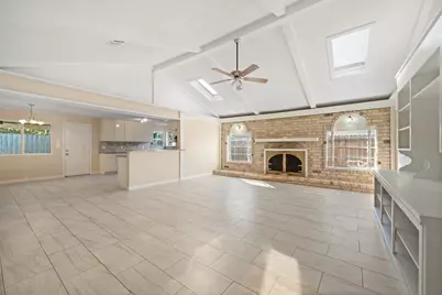 19218 Enchanted Oaks Drive, Spring, TX 77388 - Photo 2