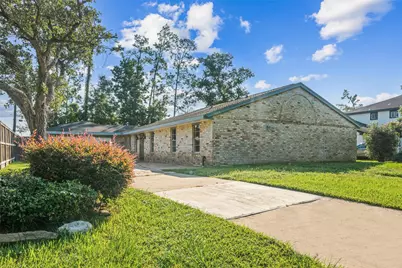 19218 Enchanted Oaks Drive, Spring, TX 77388 - Photo 1