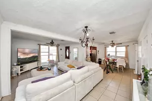 415 Halkies Rd, Houston, TX 77587 - Photo 16