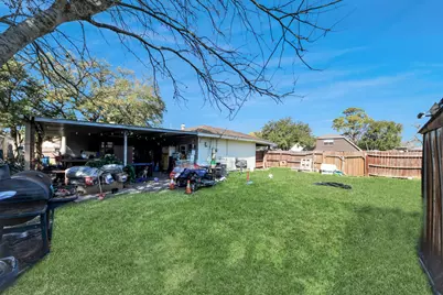 415 Halkies Road, Houston, TX 77587 - Photo 36