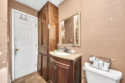 415 Halkies Road, Houston, TX 77587 - Photo 22