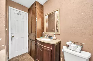 415 Halkies Rd, Houston, TX 77587 - Photo 22