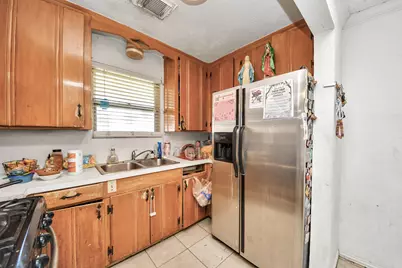 415 Halkies Road, Houston, TX 77587 - Photo 20