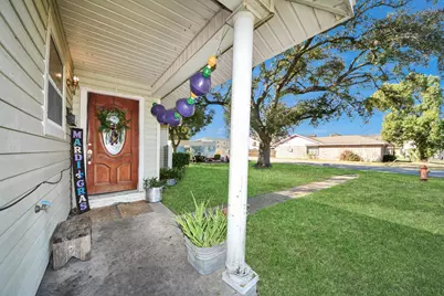 415 Halkies Road, Houston, TX 77587 - Photo 10