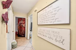 415 Halkies Rd, Houston, TX 77587 - Photo 30