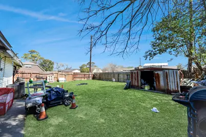 415 Halkies Road, Houston, TX 77587 - Photo 38