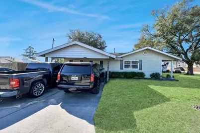 415 Halkies Road, Houston, TX 77587 - Photo 4