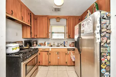 415 Halkies Road, Houston, TX 77587 - Photo 18