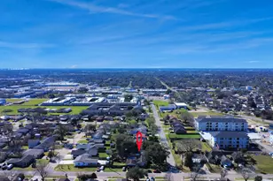 415 Halkies Rd, Houston, TX 77587 - Photo 1