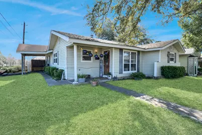 415 Halkies Road, Houston, TX 77587 - Photo 8