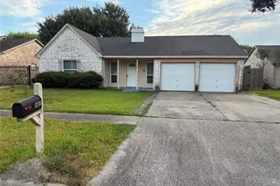 12718 Hunting Brook Dr, Houston, TX 77099 - Photo 1