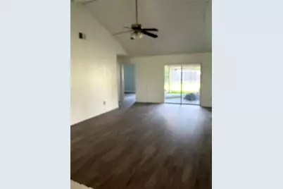 12718 Hunting Brook Drive, Houston, TX 77099 - Photo 14