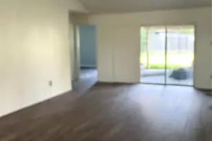 12718 Hunting Brook Dr, Houston, TX 77099 - Photo 14