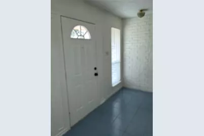 12718 Hunting Brook Drive, Houston, TX 77099 - Photo 16