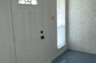 12718 Hunting Brook Dr, Houston, TX 77099 - Photo 16