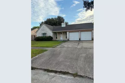 12718 Hunting Brook Drive, Houston, TX 77099 - Photo 18