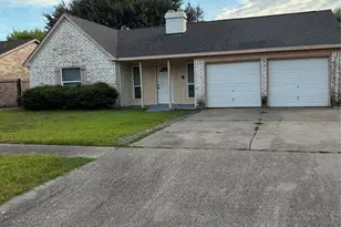 12718 Hunting Brook Dr, Houston, TX 77099 - Photo 18