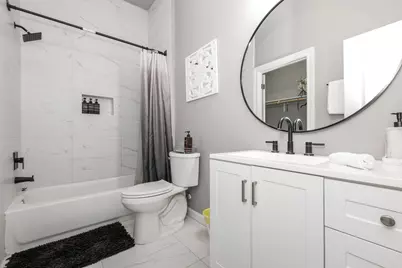 5830 Doolittle Boulevard #A, Houston, TX 77033 - Photo 32