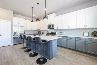 5830 Doolittle Boulevard #A, Houston, TX 77033 - Photo 22