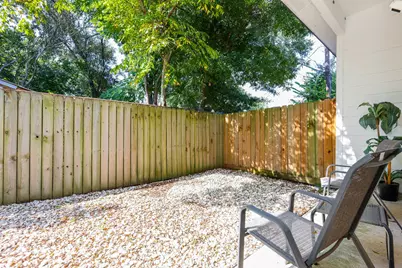 5830 Doolittle Boulevard #A, Houston, TX 77033 - Photo 18