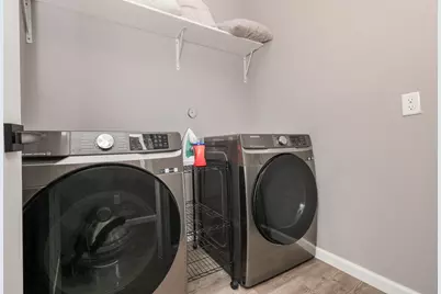 5830 Doolittle Boulevard #A, Houston, TX 77033 - Photo 34