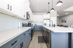 5830 Doolittle Blvd, Houston, TX 77033 - Photo 6