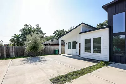 5830 Doolittle Boulevard #A, Houston, TX 77033 - Photo 36