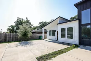 5830 Doolittle Blvd, Houston, TX 77033 - Photo 36
