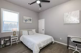 5830 Doolittle Blvd, Houston, TX 77033 - Photo 30