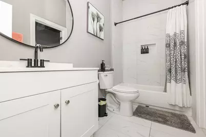 5830 Doolittle Boulevard #A, Houston, TX 77033 - Photo 14