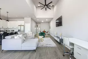 5830 Doolittle Blvd, Houston, TX 77033 - Photo 4